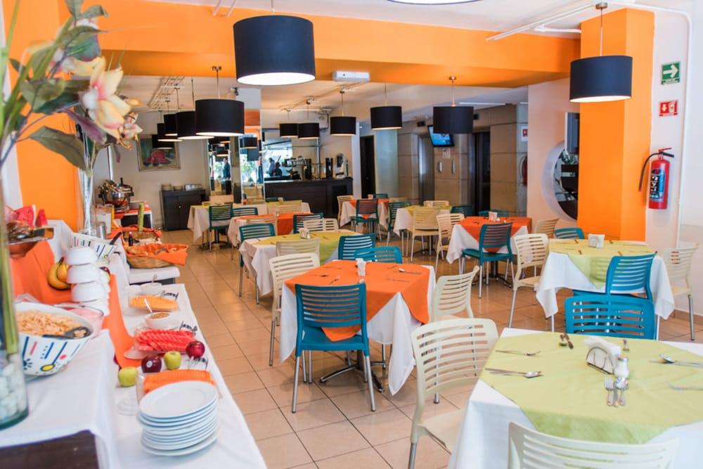 Hotel Del Angel Reforma メキシコシティ エクステリア 写真